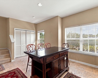 290 Linden Park Lane - Photo Thumbnail 7