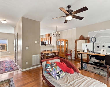 290 Linden Park Lane - Photo Thumbnail 6