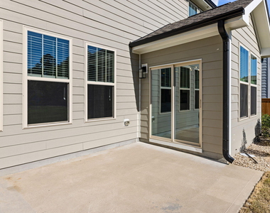 521 Groveview Wynd - Photo Thumbnail 25