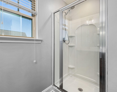 521 Groveview Wynd - Photo Thumbnail 22