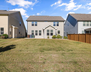 521 Groveview Wynd - Photo Thumbnail 26