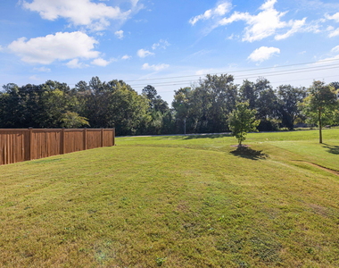 521 Groveview Wynd - Photo Thumbnail 27