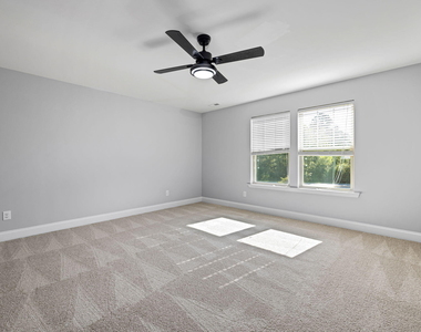 521 Groveview Wynd - Photo Thumbnail 19