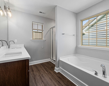 521 Groveview Wynd - Photo Thumbnail 23