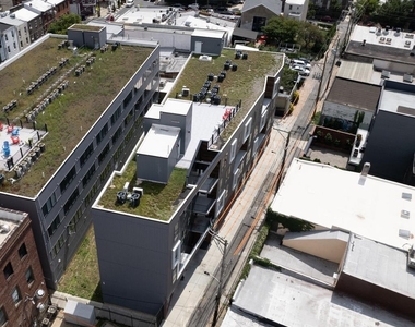 1325 N Lee Street - Photo Thumbnail 33