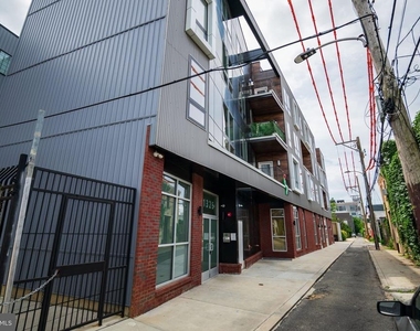 1325 N Lee Street - Photo Thumbnail 31