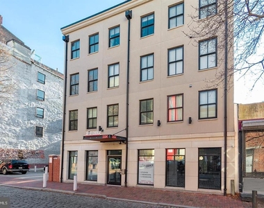 224 Church Street - Photo Thumbnail 16