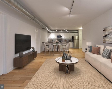 224 Church Street - Photo Thumbnail 1