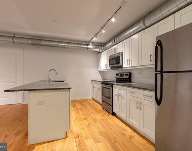 224 Church Street - Photo Thumbnail 5