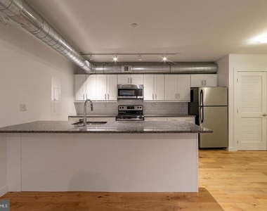 224 Church Street - Photo Thumbnail 4