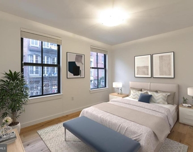 224 Church Street - Photo Thumbnail 2