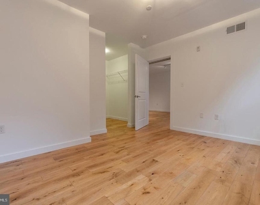 224 Church Street - Photo Thumbnail 8