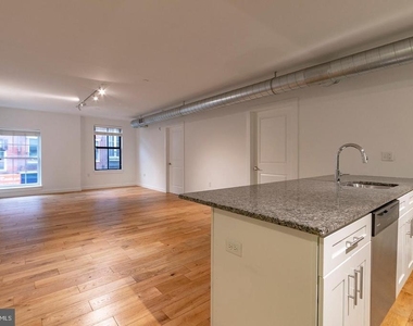 224 Church Street - Photo Thumbnail 3