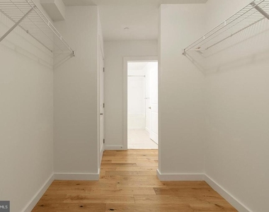 224 Church Street - Photo Thumbnail 9