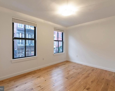 224 Church Street - Photo Thumbnail 7