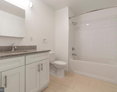 224 Church Street - Photo Thumbnail 10