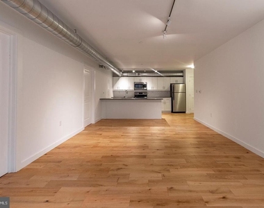 224 Church Street - Photo Thumbnail 6