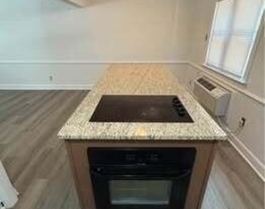 1031 Saint Marys Street - Photo Thumbnail 3