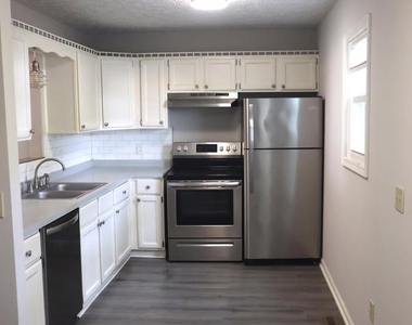 507 Dowd Street - Photo Thumbnail 2