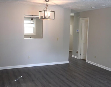 507 Dowd Street - Photo Thumbnail 3