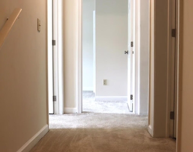 507 Dowd Street - Photo Thumbnail 7
