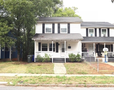 507 Dowd Street - Photo Thumbnail 13