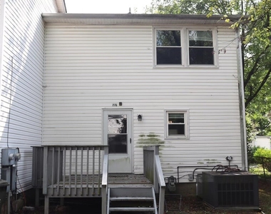 507 Dowd Street - Photo Thumbnail 12