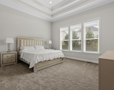 912 Village View Lane - Photo Thumbnail 19