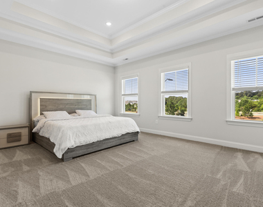 912 Village View Lane - Photo Thumbnail 34
