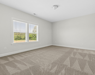 912 Village View Lane - Photo Thumbnail 33