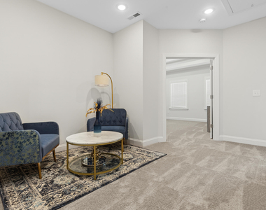 912 Village View Lane - Photo Thumbnail 25