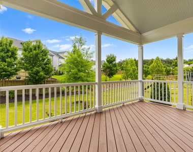 912 Village View Lane - Photo Thumbnail 43