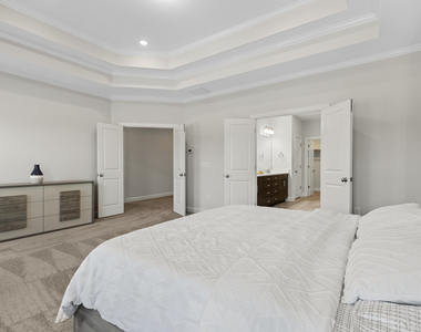 912 Village View Lane - Photo Thumbnail 36