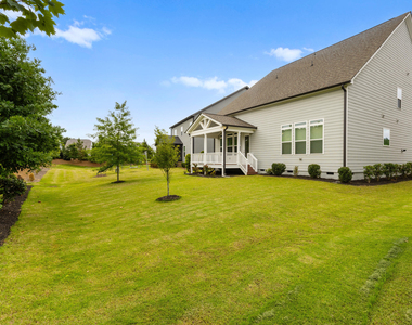 912 Village View Lane - Photo Thumbnail 44