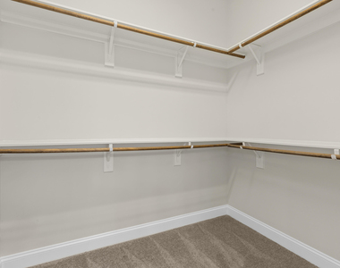 912 Village View Lane - Photo Thumbnail 23