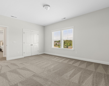 912 Village View Lane - Photo Thumbnail 31