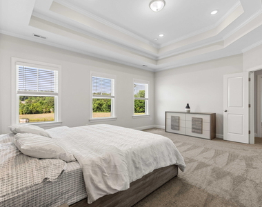 912 Village View Lane - Photo Thumbnail 37