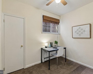 1829 Mckean Street - Photo Thumbnail 17