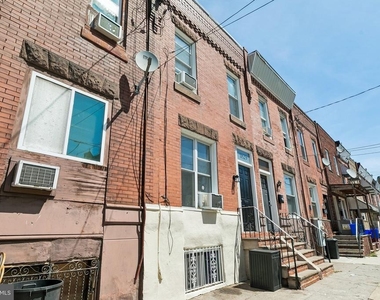 1829 Mckean Street - Photo Thumbnail 28