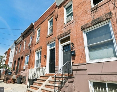 1829 Mckean Street - Photo Thumbnail 27