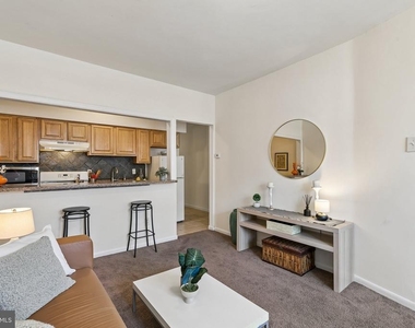 1829 Mckean Street - Photo Thumbnail 5
