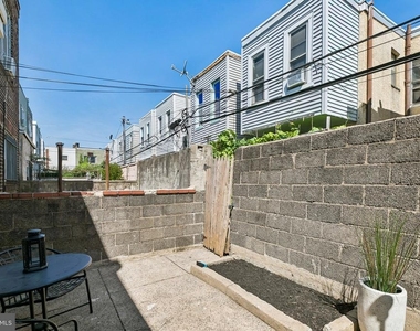 1829 Mckean Street - Photo Thumbnail 21