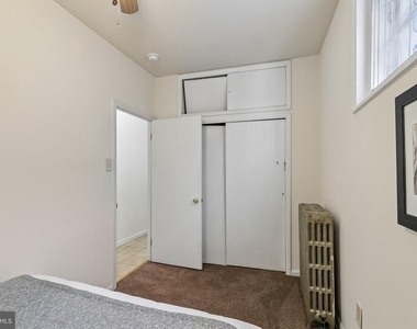 1829 Mckean Street - Photo Thumbnail 13