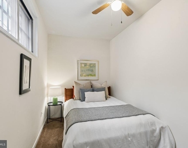 1829 Mckean Street - Photo Thumbnail 12