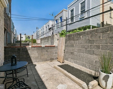1829 Mckean Street - Photo Thumbnail 20