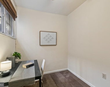 1829 Mckean Street - Photo Thumbnail 15