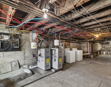 1829 Mckean Street - Photo Thumbnail 23
