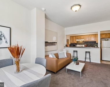 1829 Mckean Street - Photo Thumbnail 1