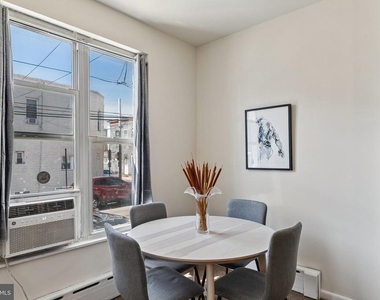 1829 Mckean Street - Photo Thumbnail 4