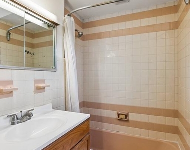 1829 Mckean Street - Photo Thumbnail 14